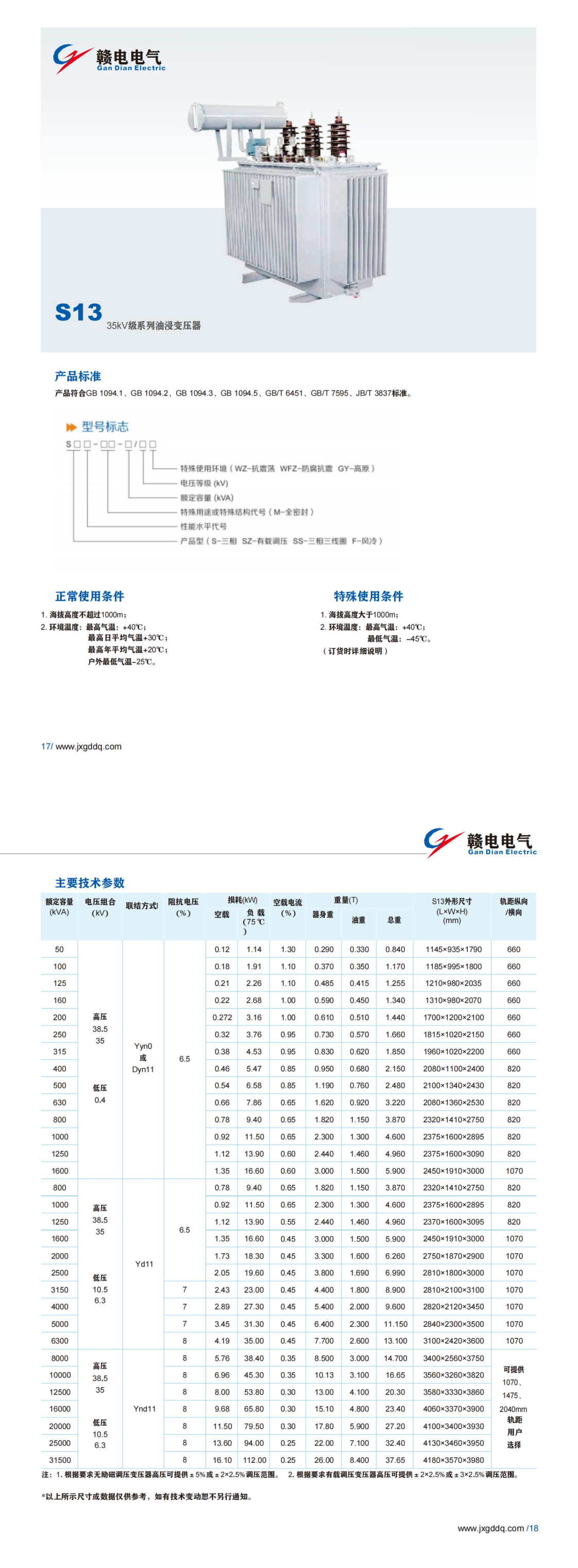 1dc01f1c-49ff-4b04-9007-2b35ba05fbd4