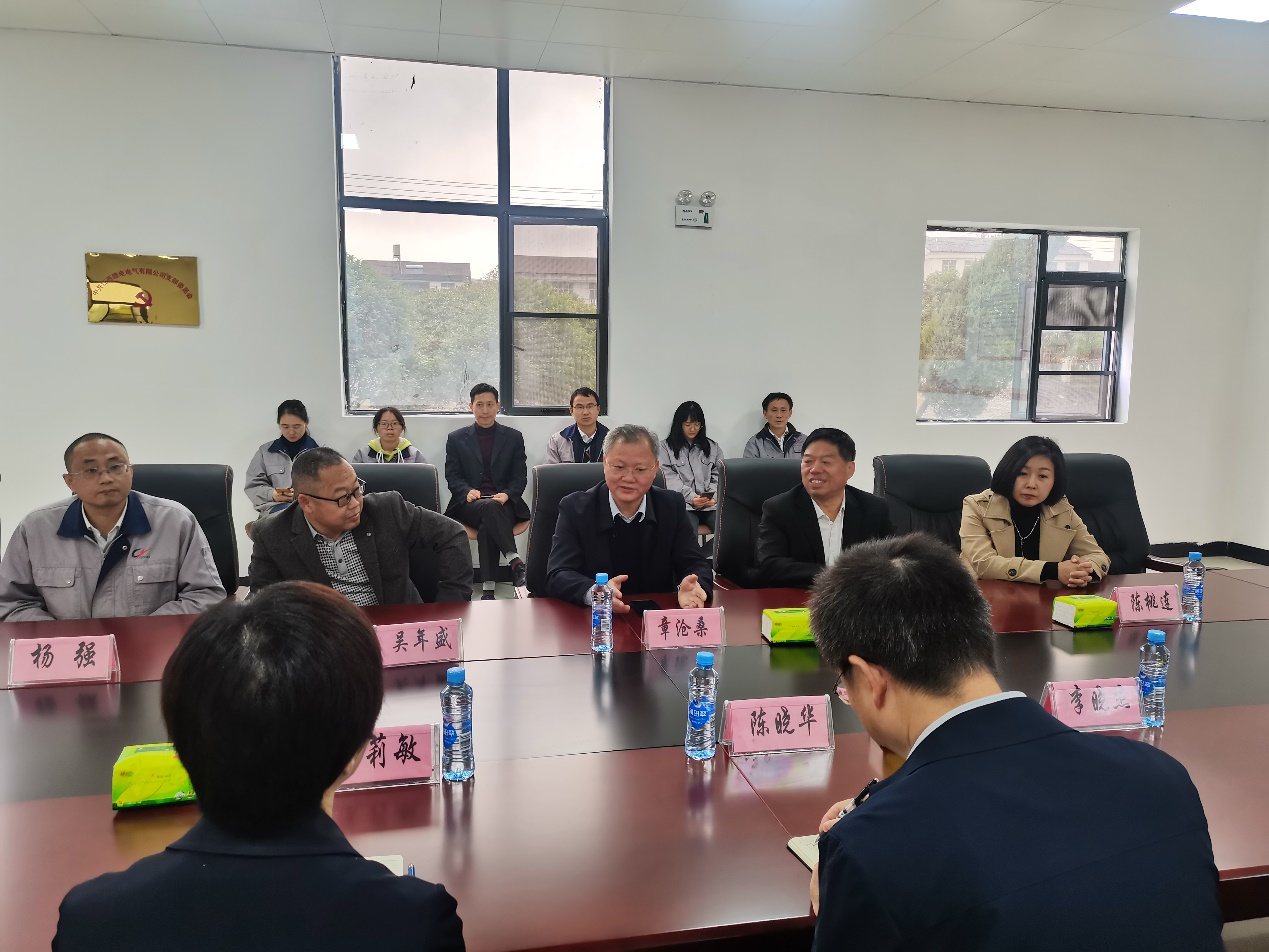 2290ec6b-1e26-4556-9f5a-3dbc593a4611