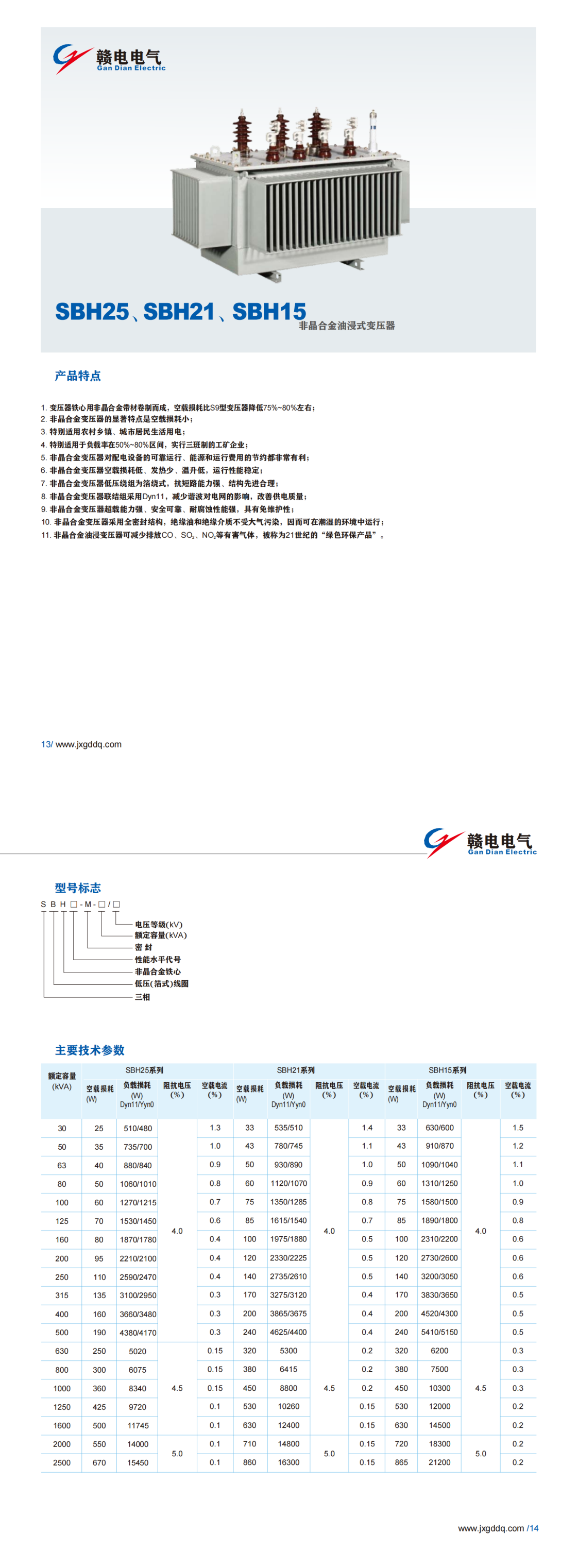 24143ef4-652b-415a-bc5f-ad6db0a1331b