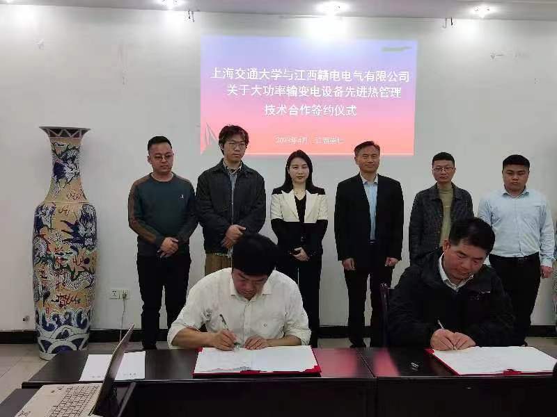 25410a27-410b-4e7d-b32f-f27ccdb56480