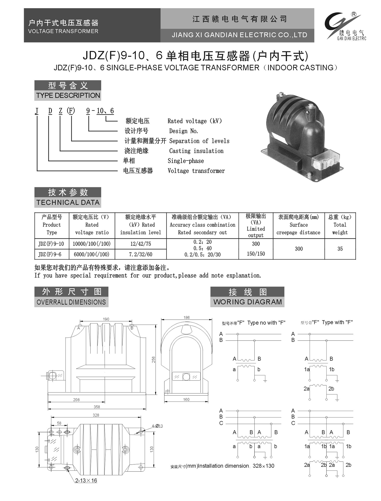 267a6505-a8e7-4d29-abf5-eee0d625804f