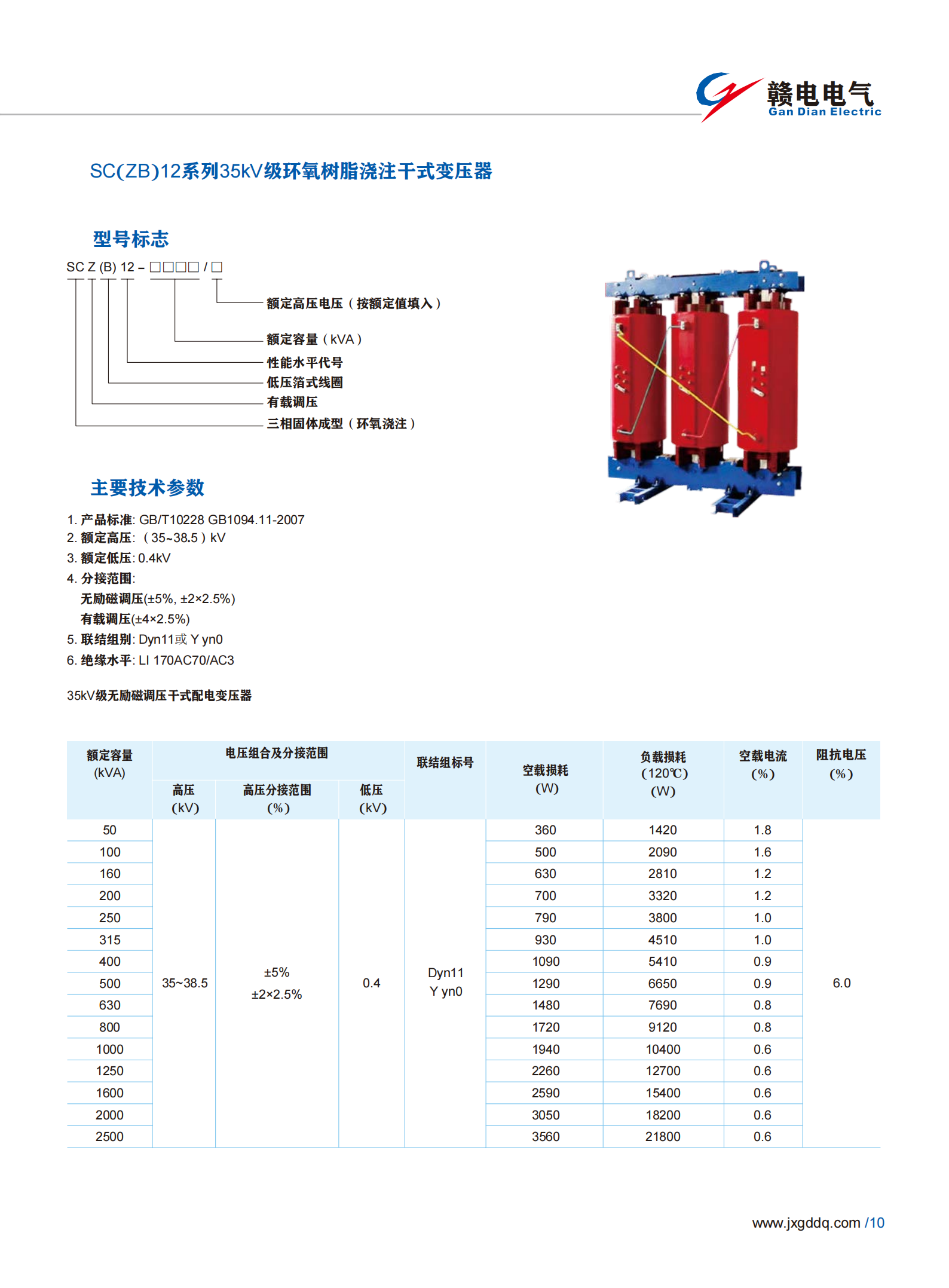 2f0fb242-7e30-4b6e-bc46-a3ab451d0617