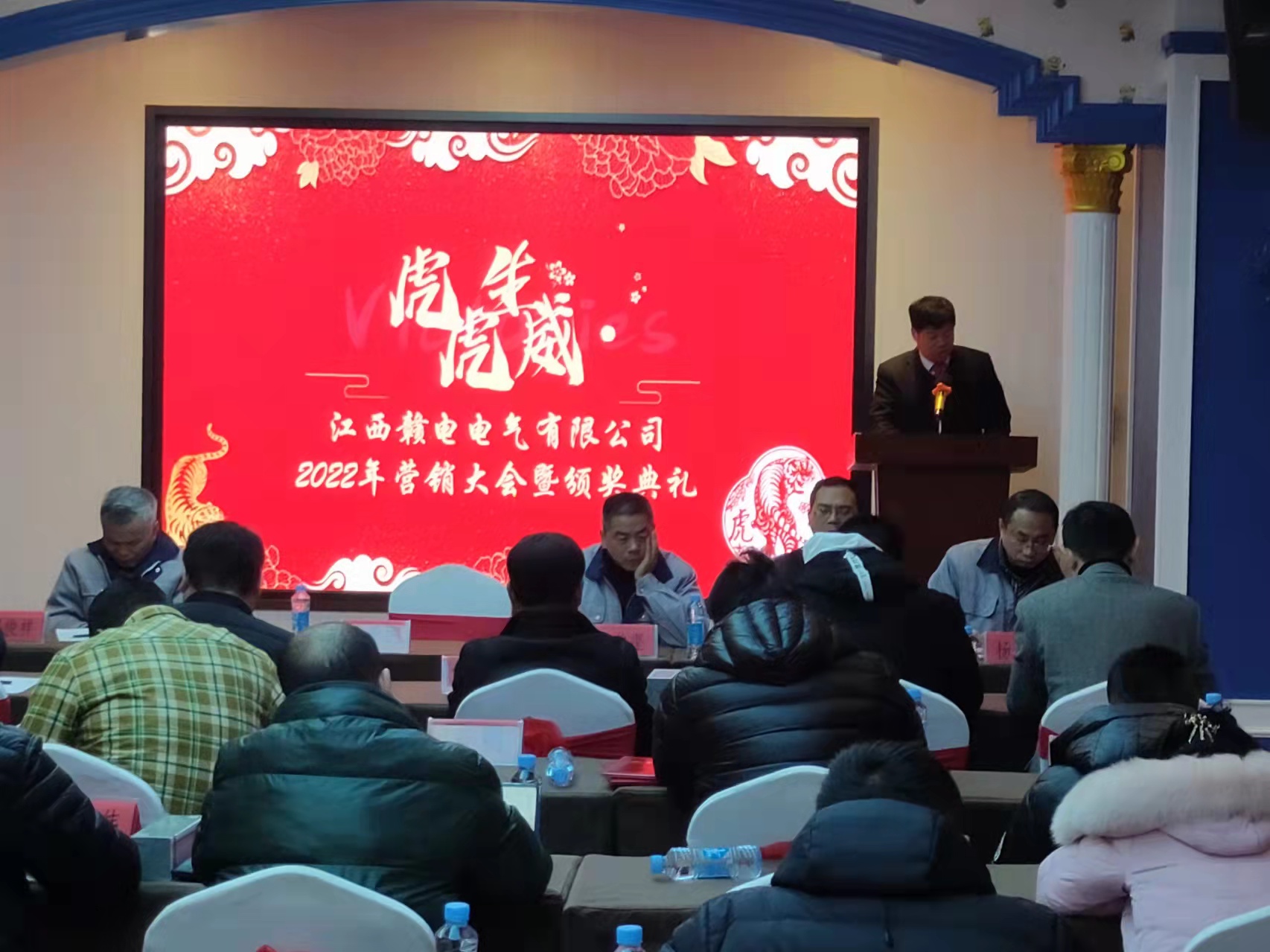 5c2396ea-2e7a-4d3a-88ab-e1d457ed23b7