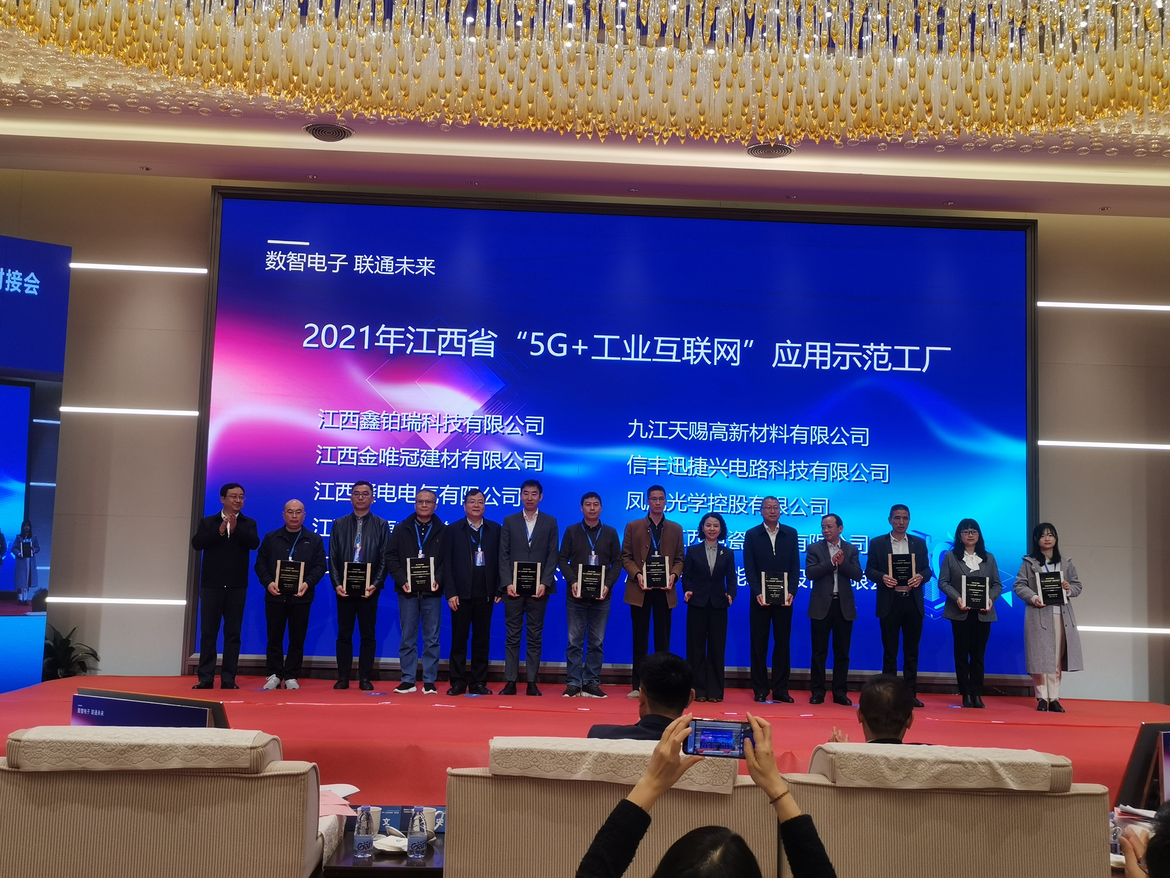 60bea37a-47b5-492b-9b7a-723f1d07e90b