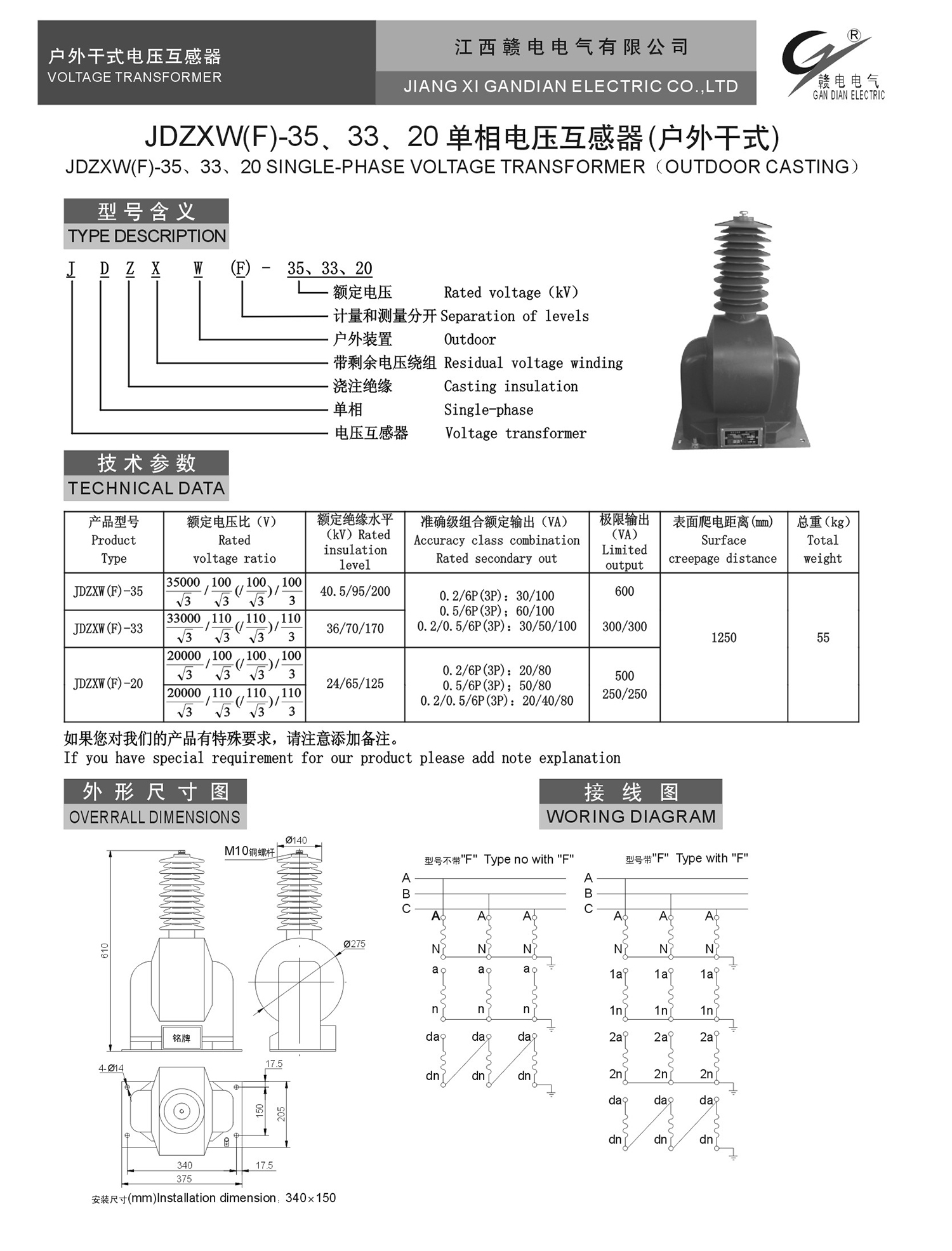 73aa8e55-fa48-4fc9-af36-57eefed62b02