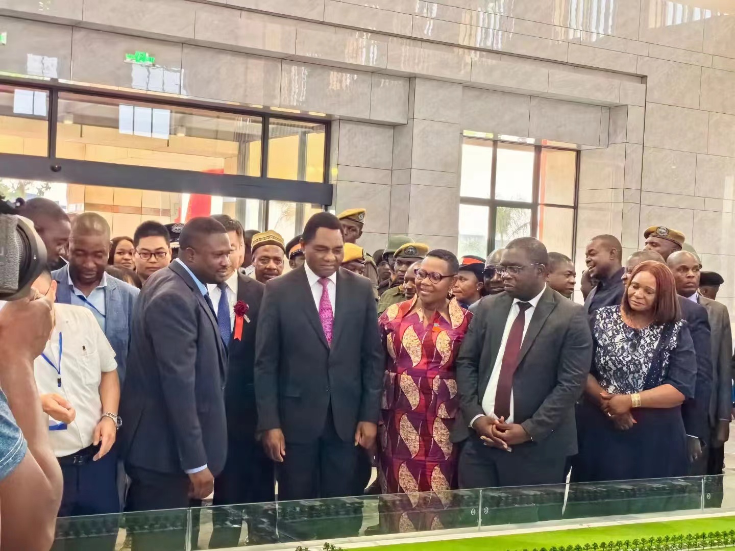 86ec7258-39ab-48c5-b23c-deffc79c740a