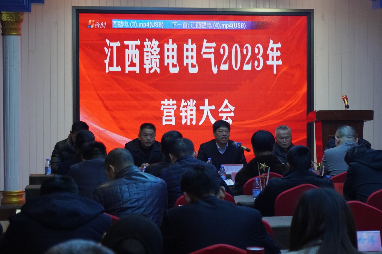 8ad89c53-a7ef-4b21-a3c9-96b2b7449b1f