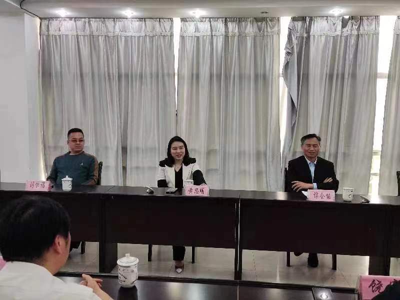 9035b22f-5506-44da-a122-2741e078250d