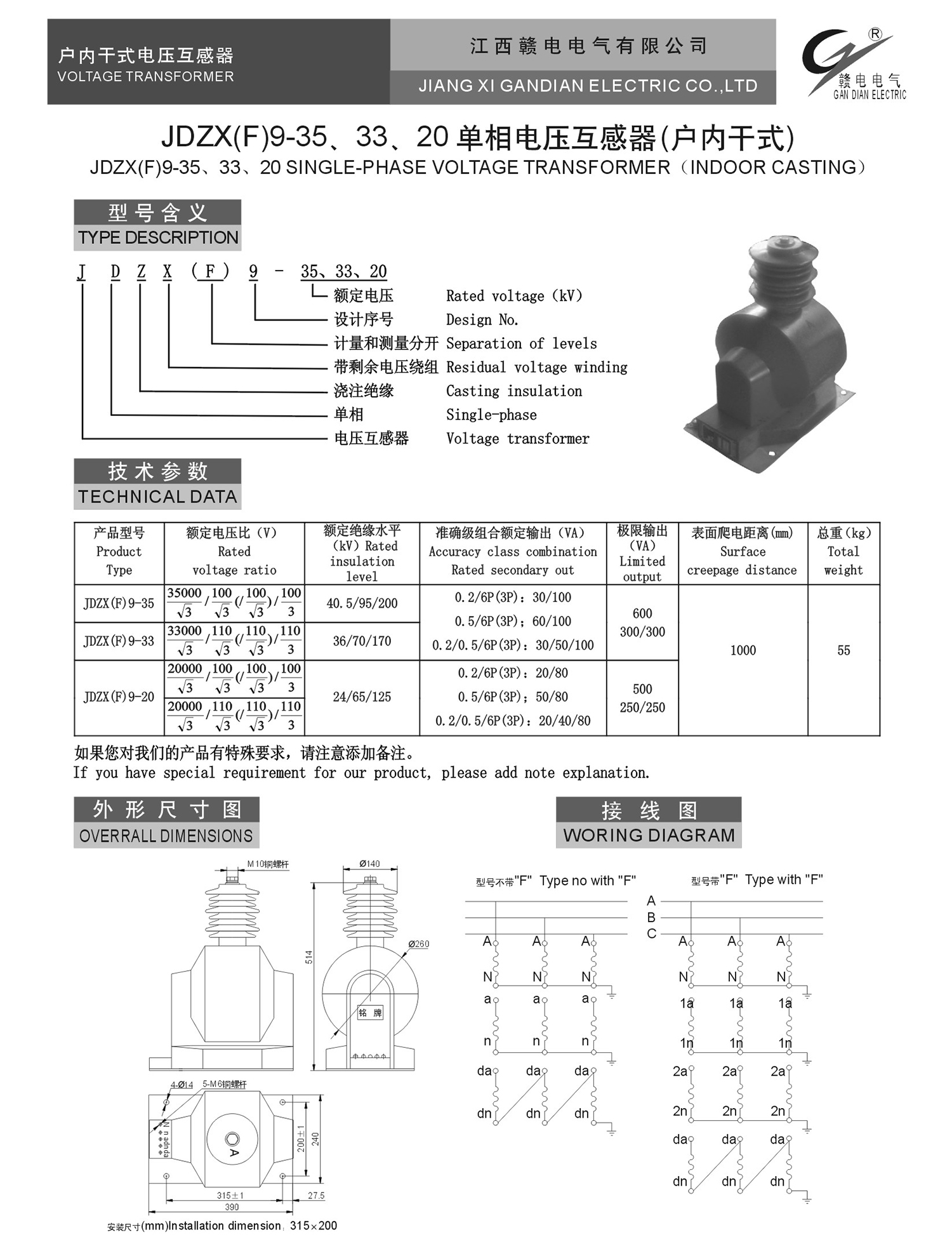 a4a13df6-533a-4264-a7df-7373f3b4db18