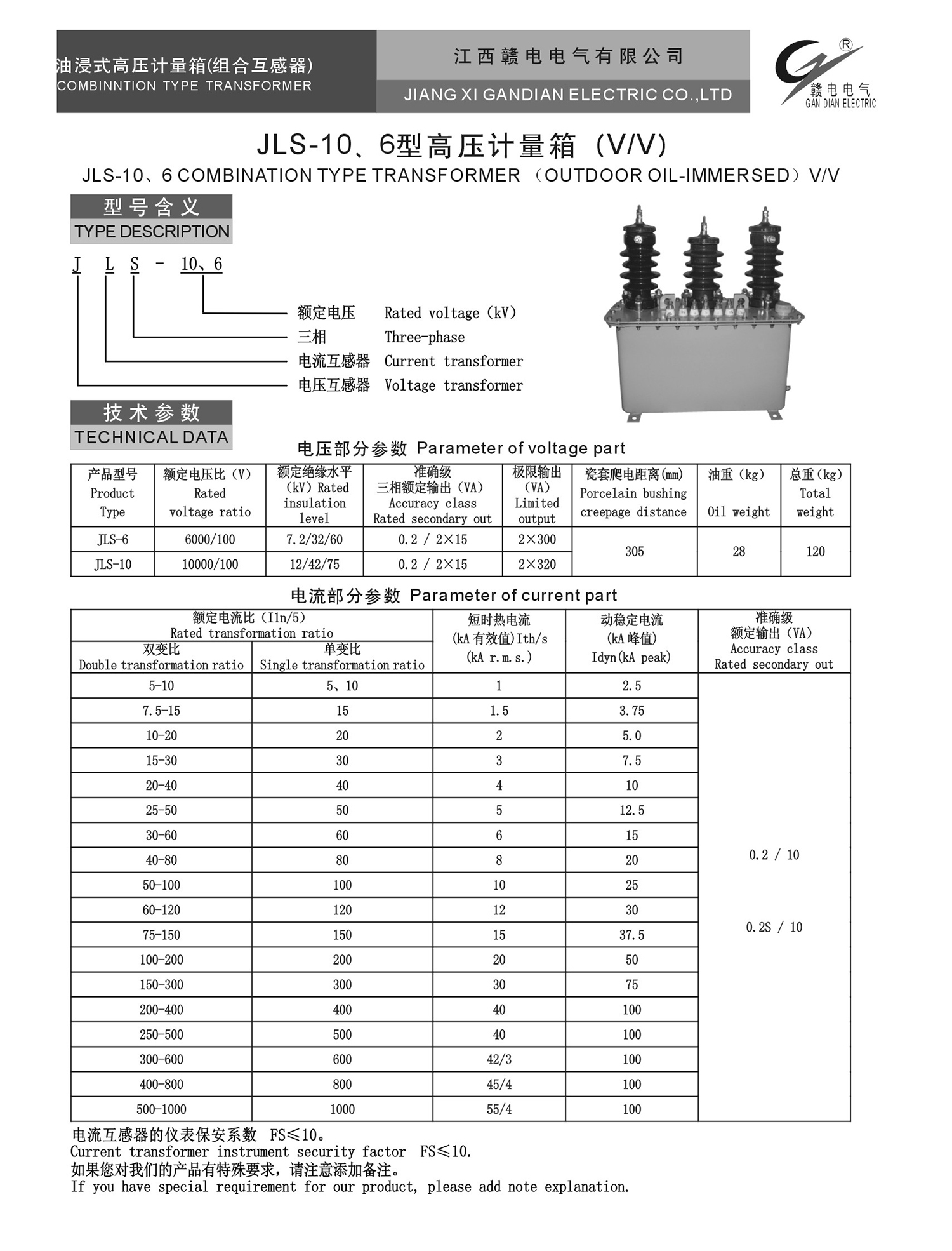 bf33ccfb-86af-4720-a953-762b89da6445