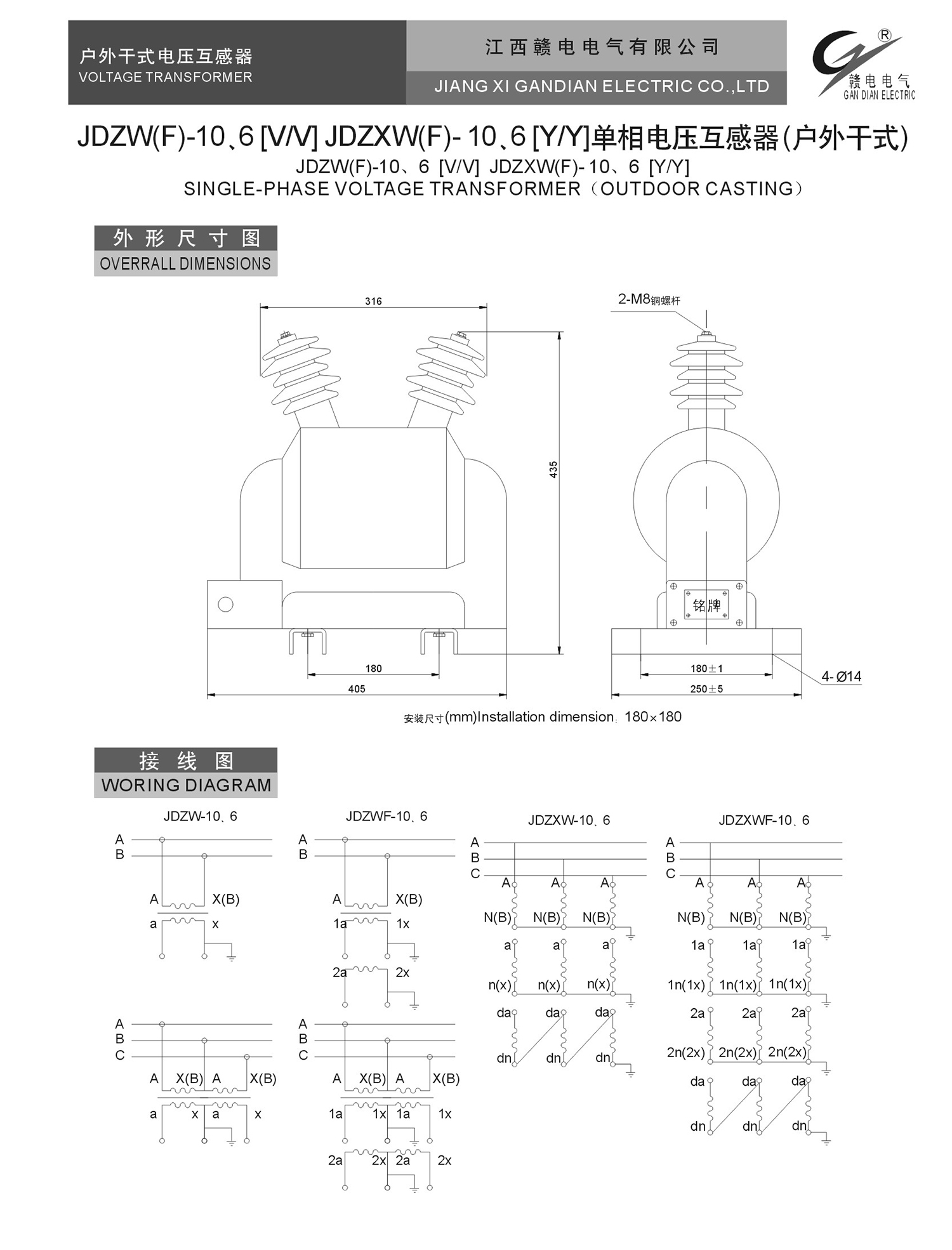 c33ee857-6937-48b9-bf22-d3e5f54153af