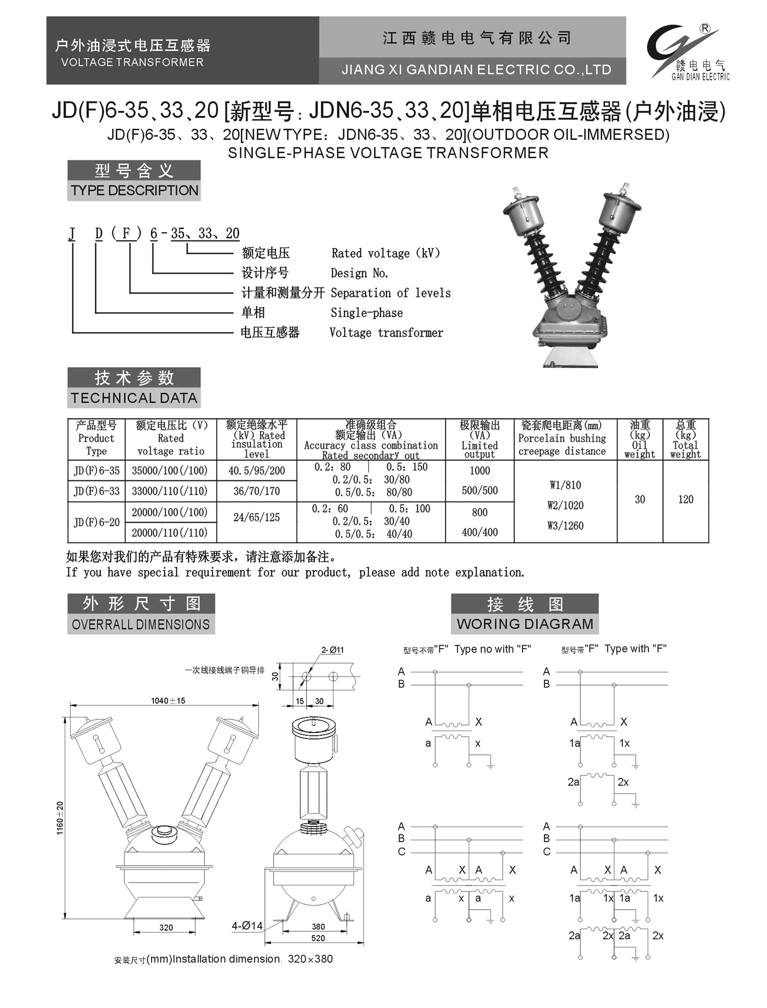 cf665c9a-0f82-4889-95b6-26a3af6d54a7