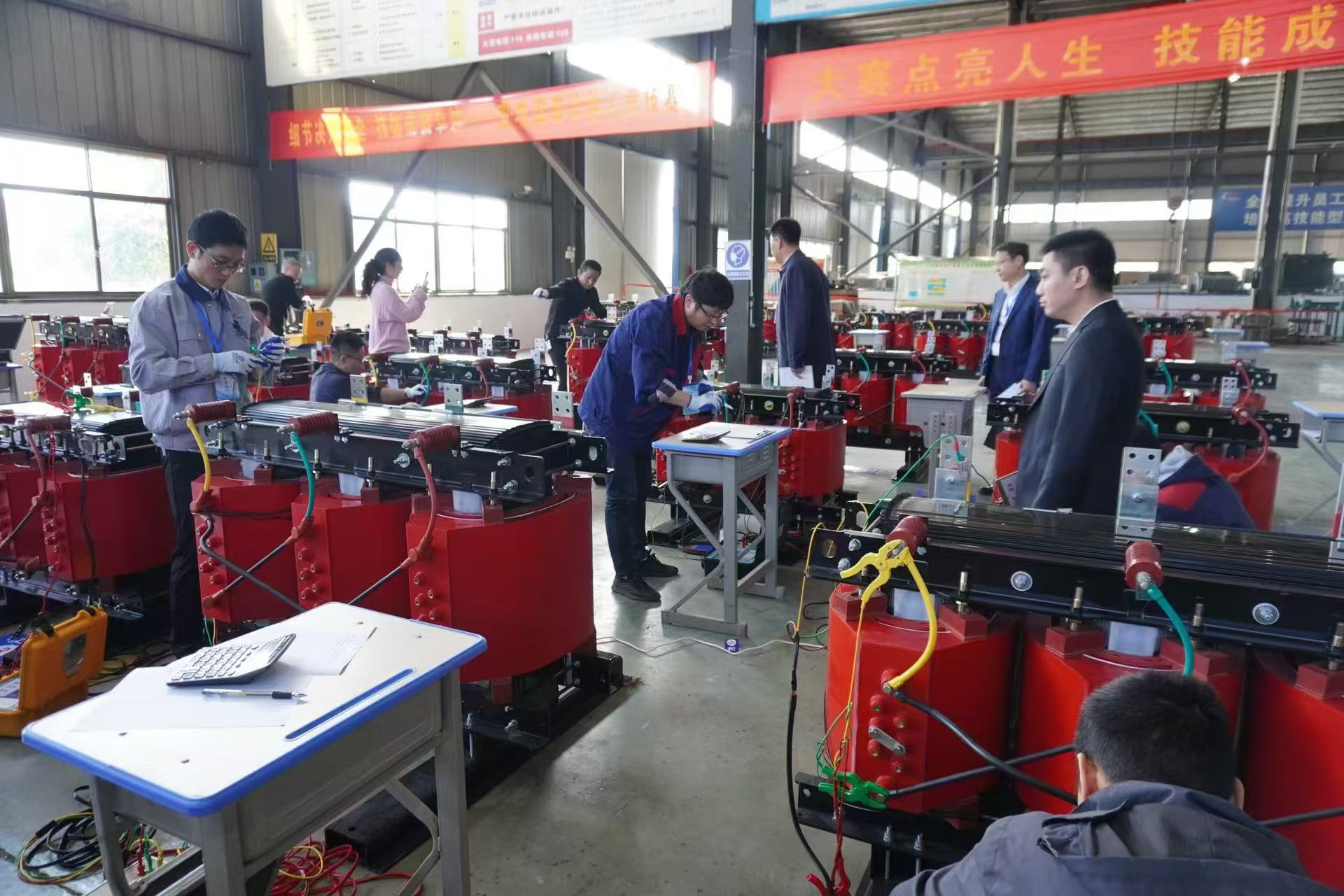 e2422ae0-810e-4f8d-b0db-7b1917016343