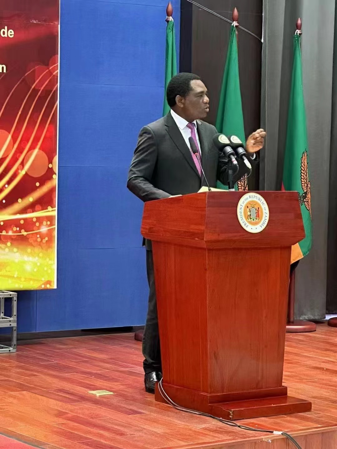 e3e92b1f-714e-4a1f-9fb1-b40da04f813b