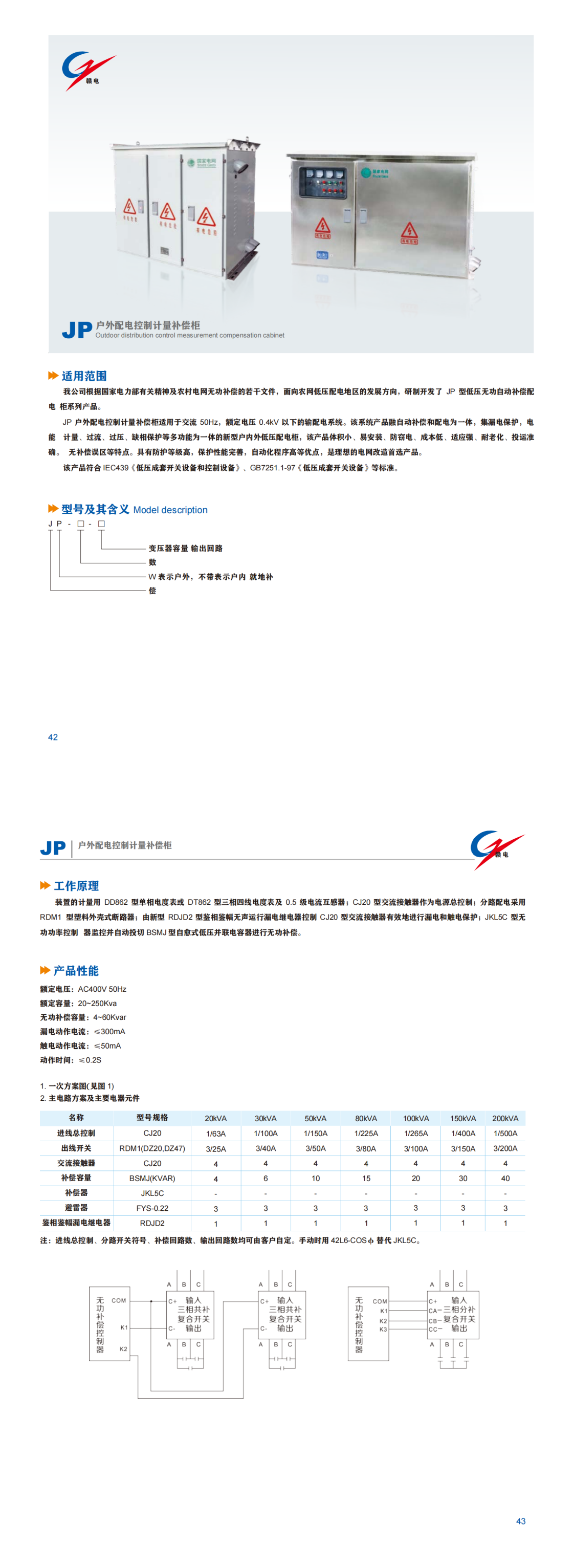 eb7276ec-32ee-4b74-8c7b-458c9aa32a2d