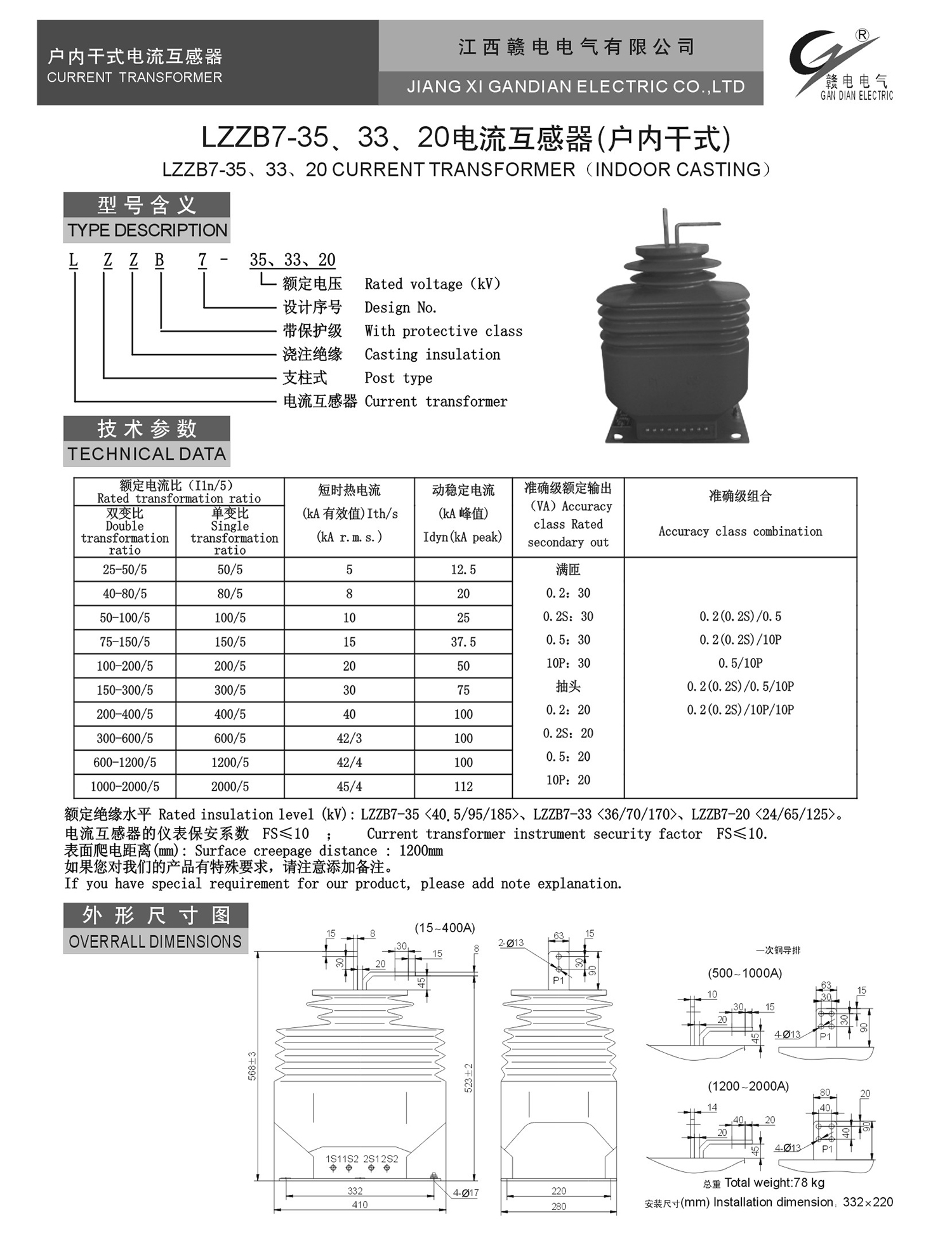 f7d04567-7ace-45ad-87bc-40ef3f3446f3